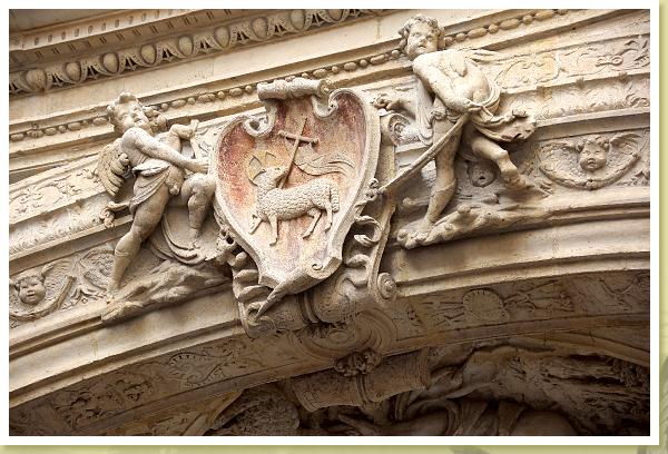 Rouen_LLA (108)